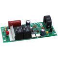 Baxter Manufacturing Pc Board 00-875510